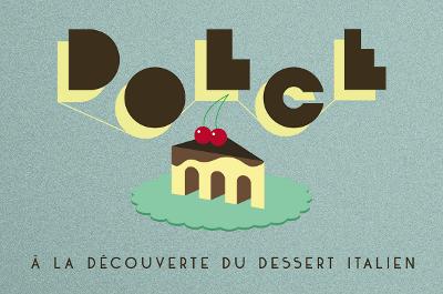 Nos prestations sur le secteur de Paris Opéra